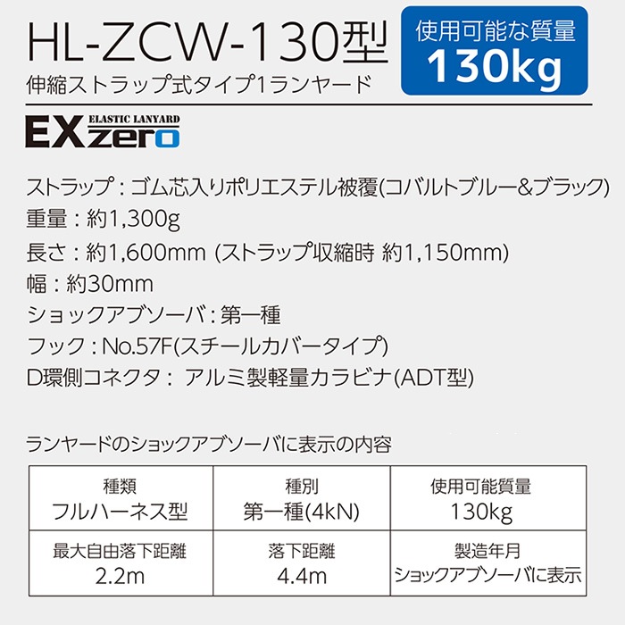 �ե�ϡ��ͥ����� ���䡼�� ���������Ѵ�� ������ EX���� HL-ZCW-130 ���̥��ȥ�å׼�������1���䡼�� ���֥� 130kg�ޤǻ��Ѳ�ǽ ������Ŭ���� TITAN/�������� ���󥳡�