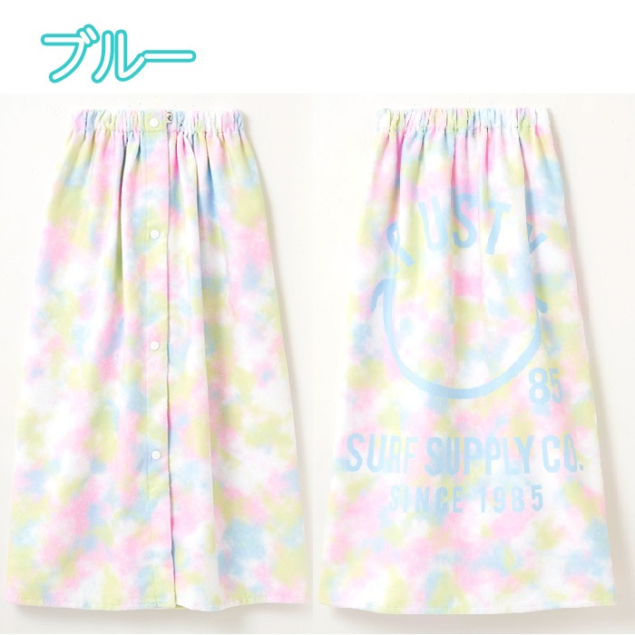 RUSTY �饹�ƥ� ��åץ����� 80cm�� #963951 ���������� ���å� �ס��륿����  �˥������ ����