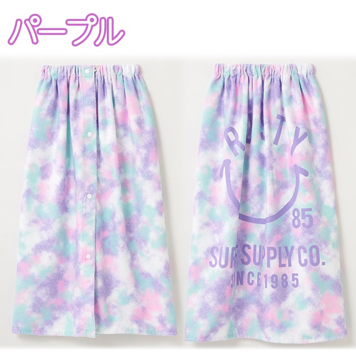 RUSTY �饹�ƥ� ��åץ����� 80cm�� #963951 ���������� ���å� �ס��륿����  �˥������ ����