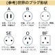 �������Ÿ��Ѵ��ץ饰 A-B3 ������ �����ǤΥץ饰�Ѵ� �����ץ����ץ饰 B3������ �����å� PSEǧ���ʡڳ���ι��/����/���󥻥��/�Ѵ��ץ饰/�ŵ���