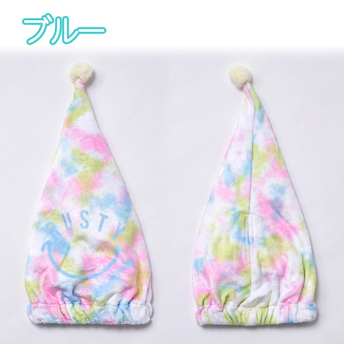 RUSTY �饹�ƥ� �����륭��å� ���å� 963957 ����åץ�����  �˥�����󥷥꡼��