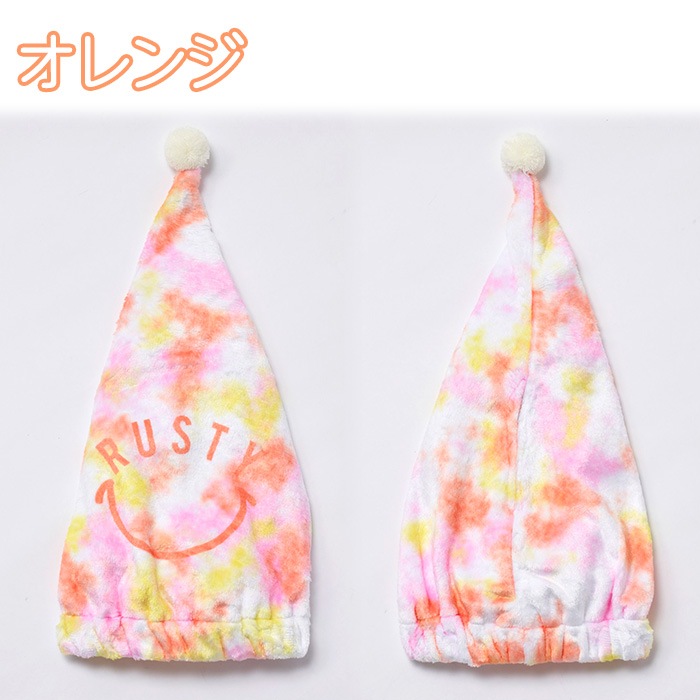 RUSTY �饹�ƥ� �����륭��å� ���å� 963957 ����åץ�����  �˥�����󥷥꡼��