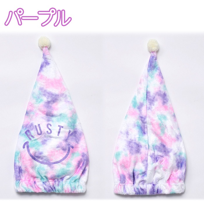 RUSTY �饹�ƥ� �����륭��å� ���å� 963957 ����åץ�����  �˥�����󥷥꡼��