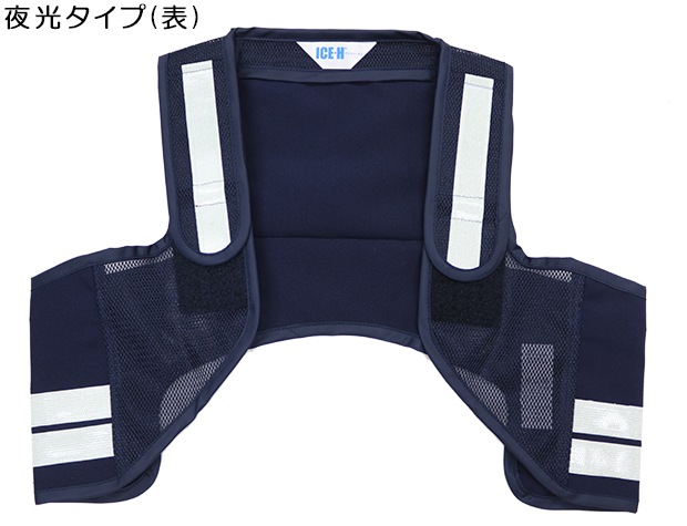 ��ѥ٥��� �������ϡ��ͥ�  �߸�ȿ���դ� ����ͥ��ӡ�  �����3���դ����åȡ��뤵�к� Ǯ����к����å�