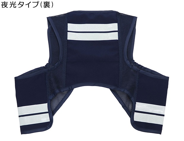 ��ѥ٥��� �������ϡ��ͥ�  �߸�ȿ���դ� ����ͥ��ӡ�  �����3���դ����åȡ��뤵�к� Ǯ����к����å�