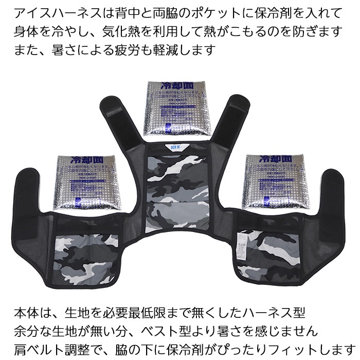 ��ѥ٥��� �������ϡ��ͥ�  �߸�ȿ���դ� ����ͥ��ӡ�  �����3���դ����åȡ��뤵�к� Ǯ����к����å�