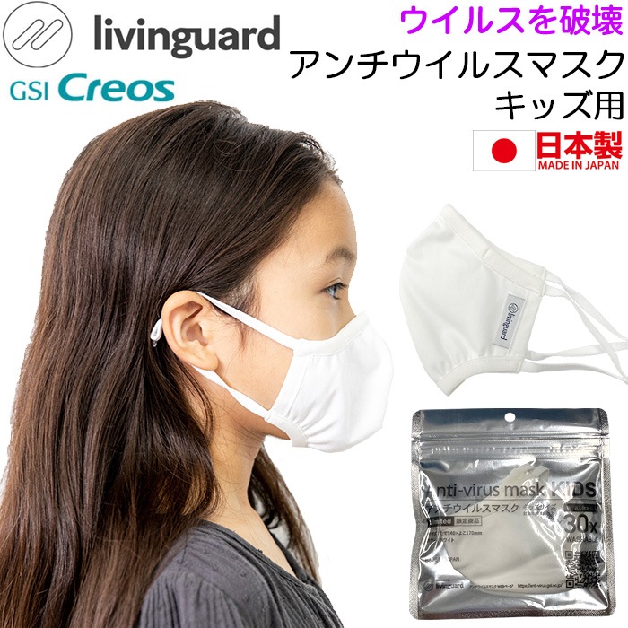 ������ �ޥ��� ������ �Ҥɤ��� �ۥޥ��� Ω�η� ��ӥ󥬡��� ����������륹�ޥ��� ���å� �� �̵����Х��̵�� GSI���쥪�� GM21-82422K