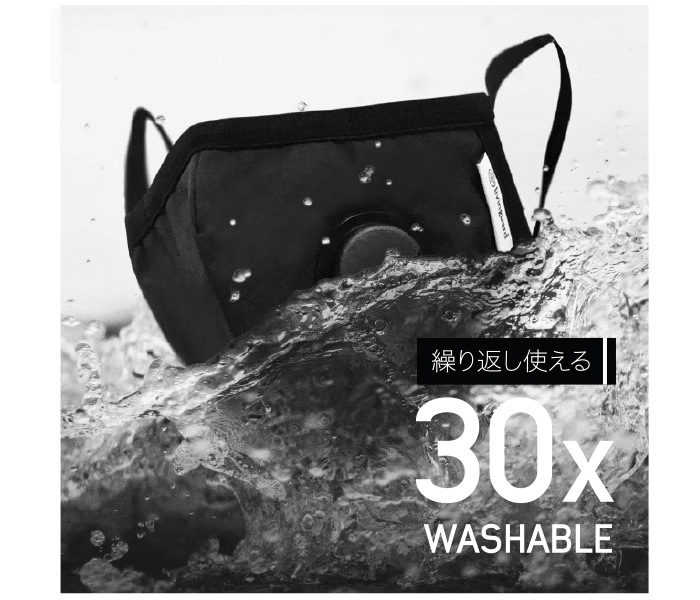 ������ �ޥ��� ������ �Ҥɤ��� �ۥޥ��� Ω�η� ��ӥ󥬡��� ����������륹�ޥ��� ���å� �� �̵����Х��̵�� GSI���쥪�� GM21-82422K