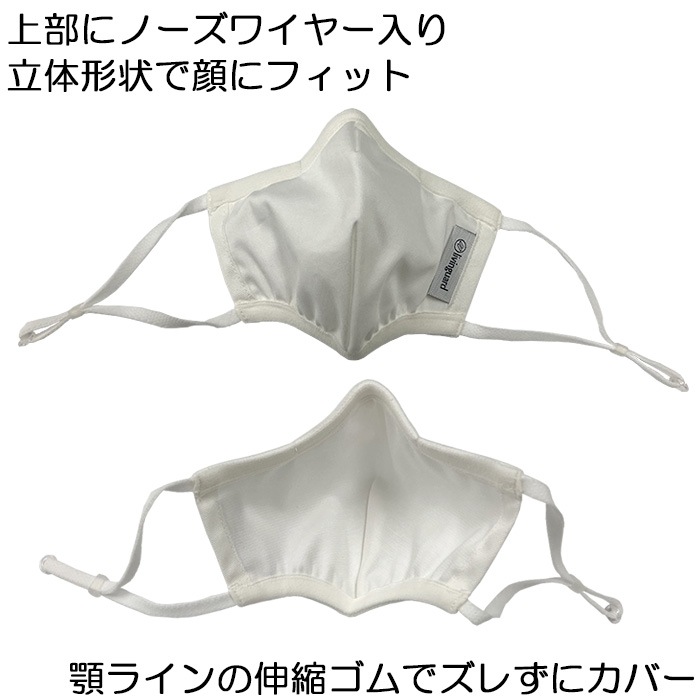 ������ �ޥ��� ������ �Ҥɤ��� �ۥޥ��� Ω�η� ��ӥ󥬡��� ����������륹�ޥ��� ���å� �� �̵����Х��̵�� GSI���쥪�� GM21-82422K