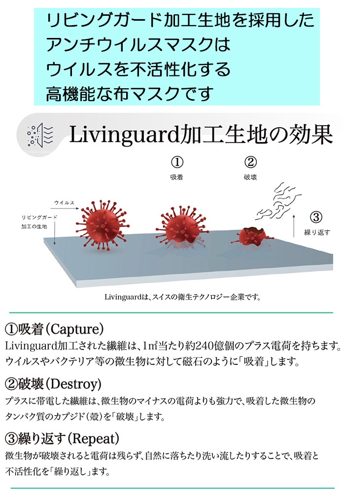 ������ �ޥ��� ������ �Ҥɤ��� �ۥޥ��� Ω�η� ��ӥ󥬡��� ����������륹�ޥ��� ���å� �� �̵����Х��̵�� GSI���쥪�� GM21-82422K