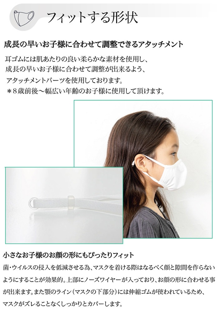 ������ �ޥ��� ������ �Ҥɤ��� �ۥޥ��� Ω�η� ��ӥ󥬡��� ����������륹�ޥ��� ���å� �� �̵����Х��̵�� GSI���쥪�� GM21-82422K