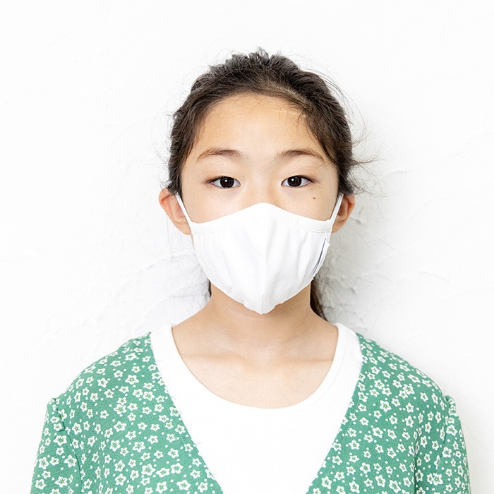 ������ �ޥ��� ������ �Ҥɤ��� �ۥޥ��� Ω�η� ��ӥ󥬡��� ����������륹�ޥ��� ���å� �� �̵����Х��̵�� GSI���쥪�� GM21-82422K