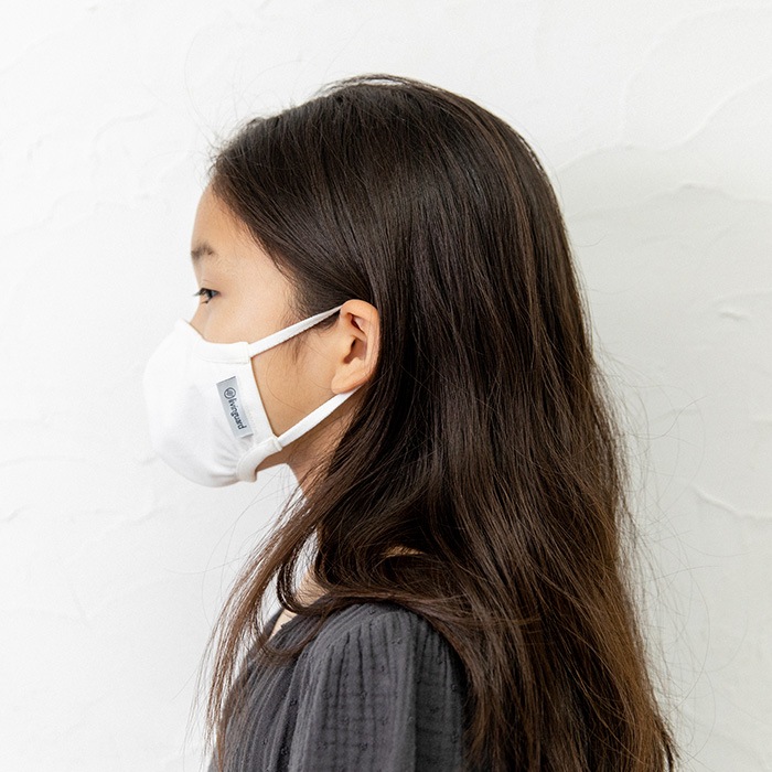 ������ �ޥ��� ������ �Ҥɤ��� �ۥޥ��� Ω�η� ��ӥ󥬡��� ����������륹�ޥ��� ���å� �� �̵����Х��̵�� GSI���쥪�� GM21-82422K