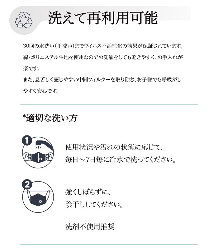 ������ �ޥ��� ������ �Ҥɤ��� �ۥޥ��� Ω�η� ��ӥ󥬡��� ����������륹�ޥ��� ���å� �� �̵����Х��̵�� GSI���쥪�� GM21-82422K