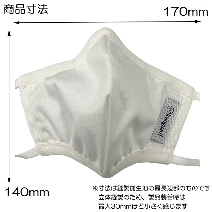 ������ �ޥ��� ������ �Ҥɤ��� �ۥޥ��� Ω�η� ��ӥ󥬡��� ����������륹�ޥ��� ���å� �� �̵����Х��̵�� GSI���쥪�� GM21-82422K