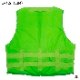 JLJ ѥեå  եƥ󥰥٥ #122484-1 M-L Բ٥̵