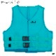 JLJ ѥեå  եƥ󥰥٥ #122484-1 M-L Բ٥̵