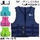 JLJ ѥեå  եƥ󥰥٥ #122484-1 M-L Բ٥̵
