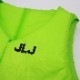 JLJ ѥեå  եƥ󥰥٥ #122484-1 M-L Բ٥̵