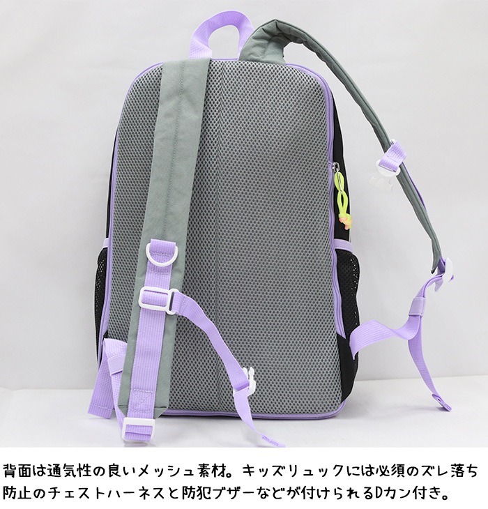 ���å� ���å�  ���λ� ������� ���襤�� ���å����å� ��ĥ���å� �������ѥ�� 13L 19L Pretty Princess PP14