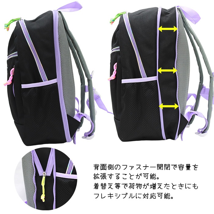 ���å� ���å�  ���λ� ������� ���襤�� ���å����å� ��ĥ���å� �������ѥ�� 13L 19L Pretty Princess PP14