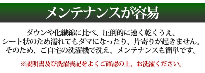 �ե�����ȥ�å� �ݥꥴ�󥸥㥱�å� �ݥꥴ��饤�� ���㥱�å� OD ������ FPM0401-OD �ȥåץ� S����XL ���Τ� finetrack