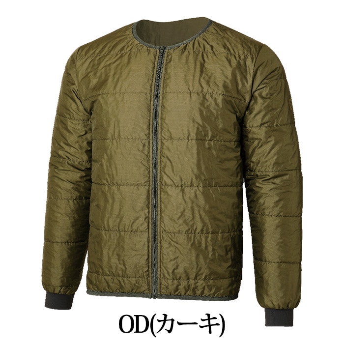 �ե�����ȥ�å� �ݥꥴ�󥸥㥱�å� �ݥꥴ��饤�� ���㥱�å� OD ������ FPM0401-OD �ȥåץ� S����XL ���Τ� finetrack