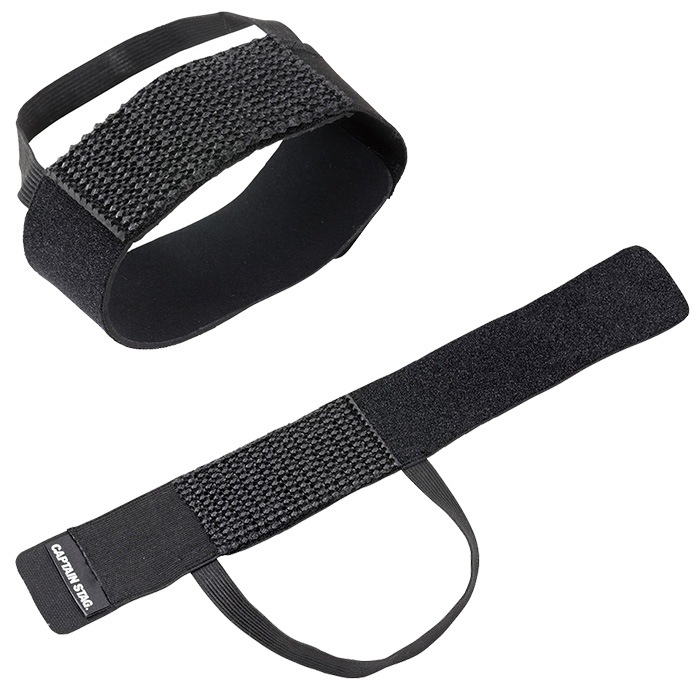 ���󤾡� ����ѥ���2 ���եȥ����� (�礭�᥵����) UX-1145 �ʰ� ���ߤ�