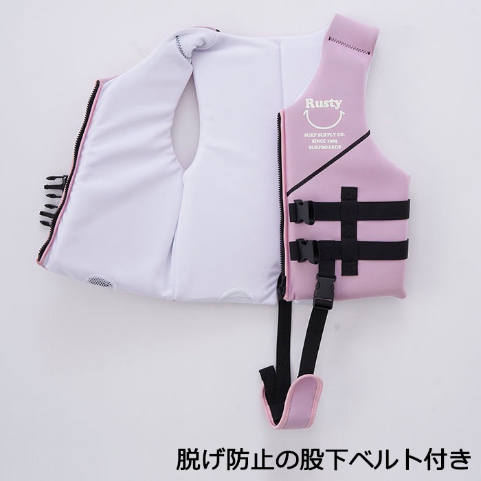 RUSTY 饹ƥ å եƥ󥰥٥ #963930 ˥󥷥꡼ ˥ 