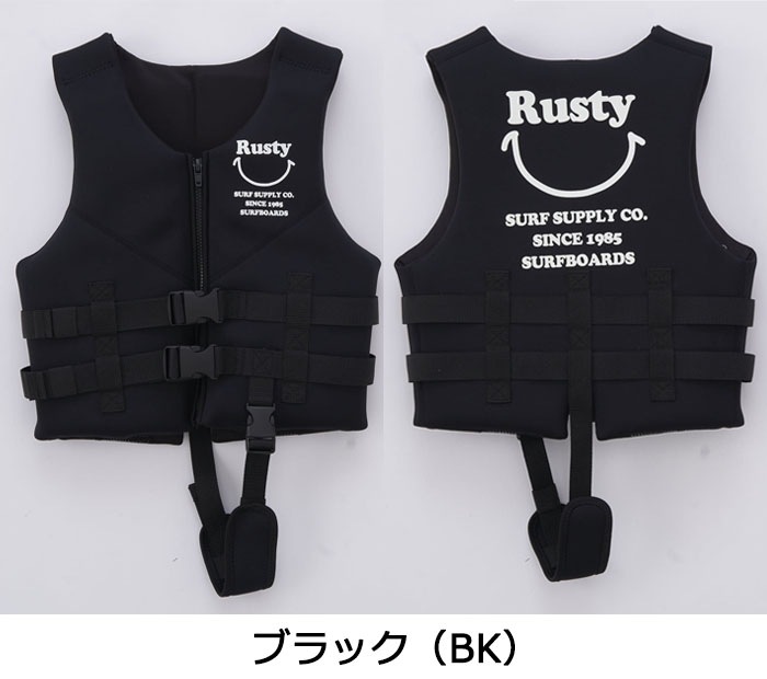 RUSTY 饹ƥ å եƥ󥰥٥ #963930 ˥󥷥꡼ ˥ 