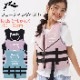 RUSTY 饹ƥ å եƥ󥰥٥ #963930 ˥󥷥꡼ ˥ 