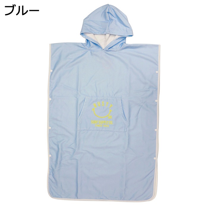 RUSTY �饹�ƥ� �����ؤ��ݥ���� ���å� ���ؤ������� 100cm�� �ա����դ� #964955  �˥�����󥷥꡼�� �˥������ ����