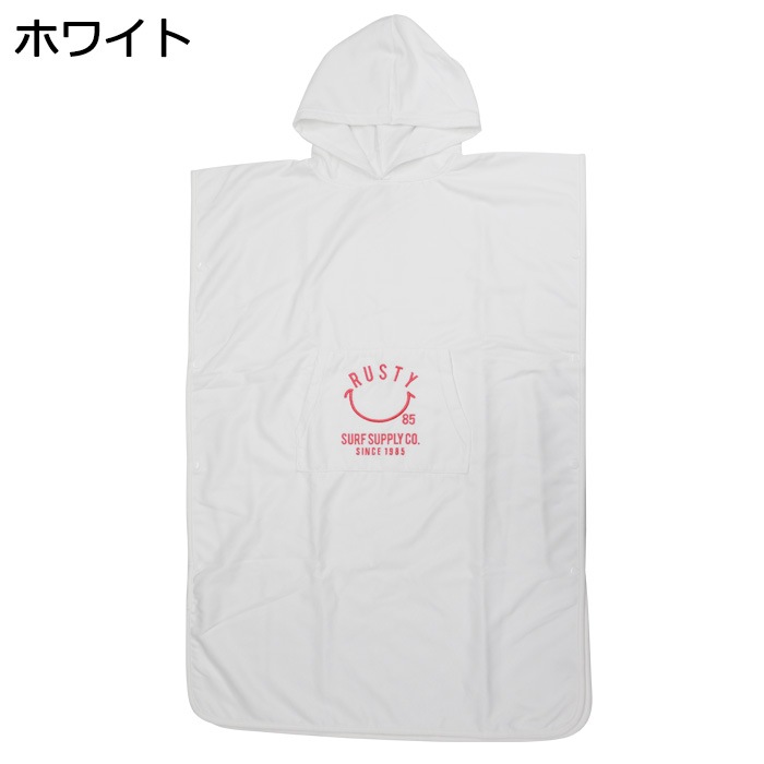 RUSTY �饹�ƥ� �����ؤ��ݥ���� ���å� ���ؤ������� 100cm�� �ա����դ� #964955  �˥�����󥷥꡼�� �˥������ ����