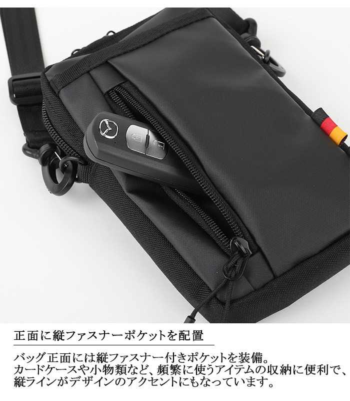 BERMAS �С��ޥ� 60620 �ե��󥷥�����S �֥�å� BAUER GEHEN