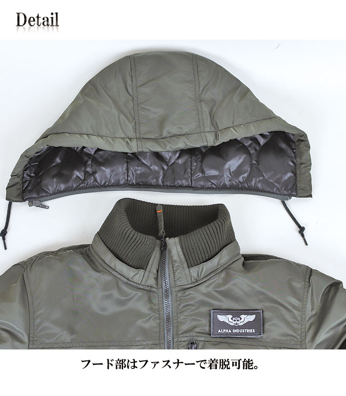 ե TA1716 աǥåɥ֥㥱å ѡ ֥륾 ALPHA ɴ   ɥ