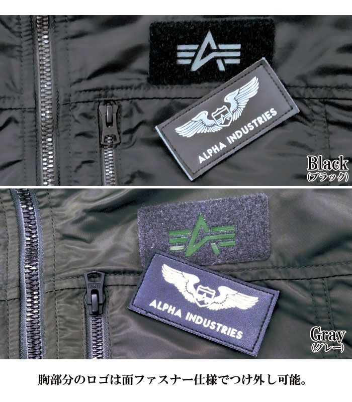 ե TA1716 աǥåɥ֥㥱å ѡ ֥륾 ALPHA ɴ   ɥ