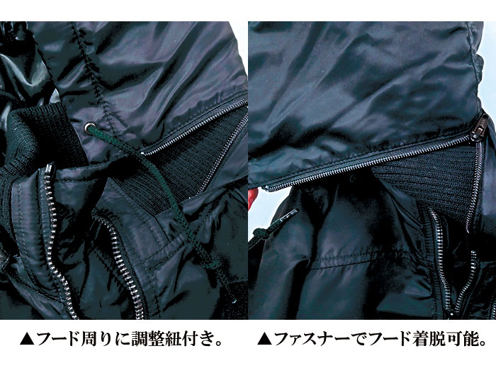 ե TA1716 աǥåɥ֥㥱å ѡ ֥륾 ALPHA ɴ   ɥ