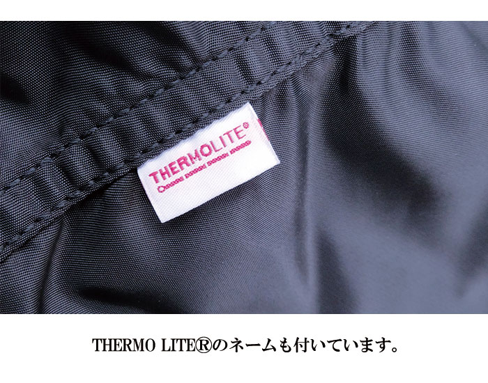 ե TA1716 աǥåɥ֥㥱å ѡ ֥륾 ALPHA ɴ   ɥ