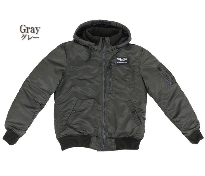 ե TA1716 աǥåɥ֥㥱å ѡ ֥륾 ALPHA ɴ   ɥ