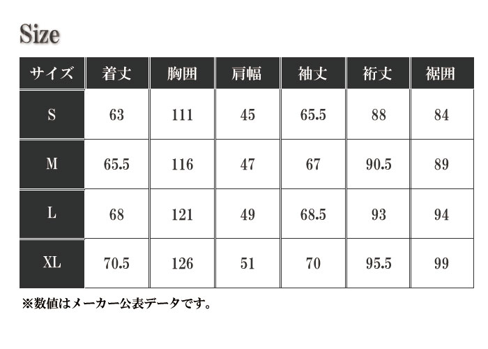 ե TA1716 աǥåɥ֥㥱å ѡ ֥륾 ALPHA ɴ   ɥ