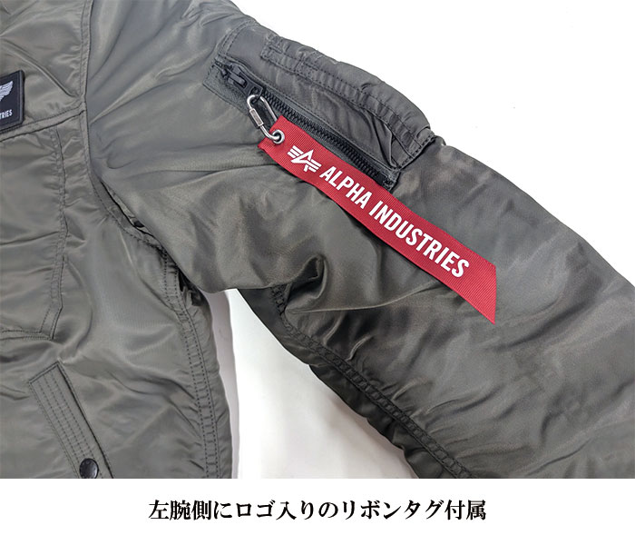 ե TA1716 աǥåɥ֥㥱å ѡ ֥륾 ALPHA ɴ   ɥ