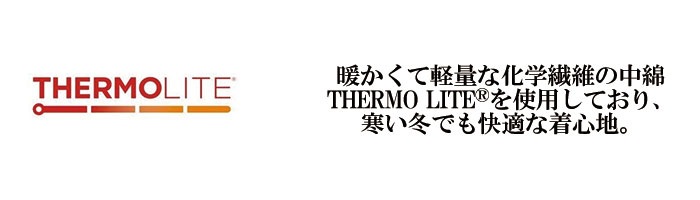 ե TA1716 աǥåɥ֥㥱å ѡ ֥륾 ALPHA ɴ   ɥ