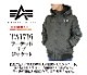 ե TA1716 աǥåɥ֥㥱å ѡ ֥륾 ALPHA ɴ   ɥ