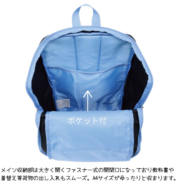 ���å����å� ���λ� ������� ���襤�� ������ ���ǯ ���ǯ ���ǯ �ܥå����� �����������å� 20L Pretty Princess PP10