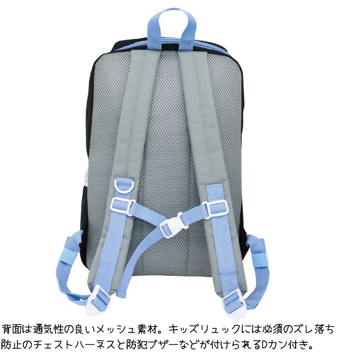 ���å����å� ���λ� ������� ���襤�� ������ ���ǯ ���ǯ ���ǯ �ܥå����� �����������å� 20L Pretty Princess PP10