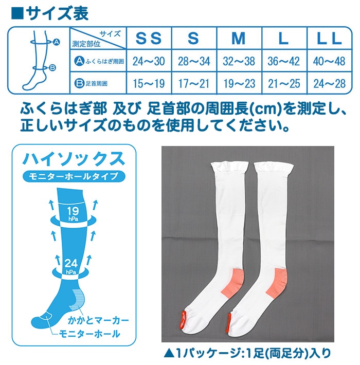 �������ȥå��� �ϥ����å��������� ������ ���� �尵���å��� ������ MB��ǥ����륽�å��� �� ��� ��ǥ�����