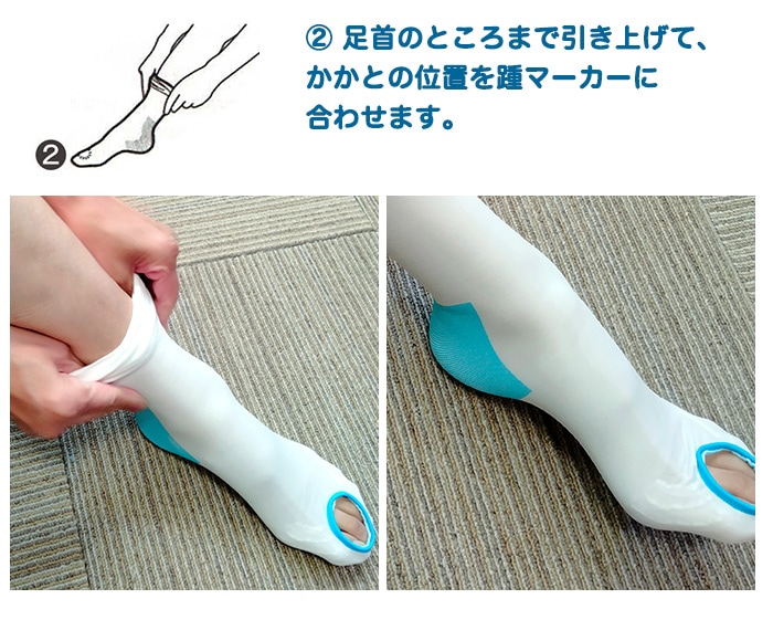 �������ȥå��� �ϥ����å��������� ������ ���� �尵���å��� ������ MB��ǥ����륽�å��� �� ��� ��ǥ�����