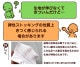 �������ȥå��� �ϥ����å��������� ������ ���� �尵���å��� ������ MB��ǥ����륽�å��� �� ��� ��ǥ�����