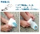 �������ȥå��� �ϥ����å��������� ������ ���� �尵���å��� ������ MB��ǥ����륽�å��� �� ��� ��ǥ�����