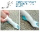 �������ȥå��� �ϥ����å��������� ������ ���� �尵���å��� ������ MB��ǥ����륽�å��� �� ��� ��ǥ�����